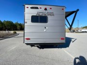 New 2026 Forest River Aurora Light 13RKX available in Lexington, South Carolina