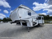 Used 2025 Grand Design Reflection 150 Series 270BN available in Lexington, South Carolina