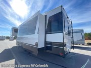 Contact us now about this 2026 Brinkley RV Model Z 3100! 2026 Model Z 3100 by Brinkley RV from Blue Compass RV Columbia in Lexington, South Carolina
