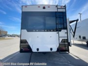 New 2026 Brinkley RV Model Z 3100 available in Lexington, South Carolina