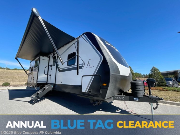 Email now about this 2026 Grand Design Imagine 2670MK! New 2026 Grand Design Imagine 2670MK available in Lexington, South Carolina