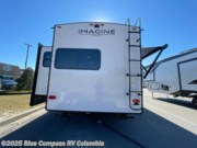 New 2026 Grand Design Imagine 2670MK available in Lexington, South Carolina