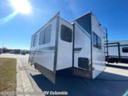 Contact us now about this 2026 Grand Design Imagine 2670MK! 2026 Imagine 2670MK by Grand Design from Blue Compass RV Columbia in Lexington, South Carolina