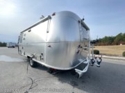 Contact us now about this 2022 Airstream Caravel 22FB! 2022 Caravel 22FB by Airstream from Blue Compass RV Columbia in Lexington, South Carolina