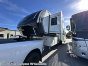 Contact us now about this 2026 Brinkley RV Model Z 3100! 2026 Model Z 3100 by Brinkley RV from Blue Compass RV Columbia in Lexington, South Carolina
