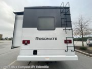 New 2026 Thor Motor Coach Resonate 29D available in Lexington, South Carolina