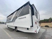 Contact us now about this 2026 Thor Motor Coach Resonate 29D! 2026 Resonate 29D by Thor Motor Coach from Blue Compass RV Columbia in Lexington, South Carolina