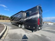 Contact us now about this 2018 Newmar Ventana 4046! 2018 Ventana 4046 by Newmar from Blue Compass RV Columbia in Lexington, South Carolina
