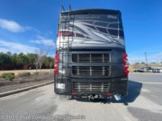 Used 2018 Newmar Ventana 4046 available in Lexington, South Carolina