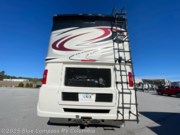 Used 2015 Tiffin Allegro Red 38 QRA available in Lexington, South Carolina