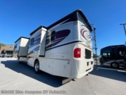 Contact us now about this 2015 Tiffin Allegro Red 38 QRA! 2015 Allegro Red 38 QRA by Tiffin from Blue Compass RV Columbia in Lexington, South Carolina