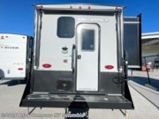 Contact us now about this 2024 Palomino Backpack Edition HS 3210 MAX! 2024 Backpack Edition HS 3210 MAX by Palomino from Blue Compass RV Columbia in Lexington, South Carolina