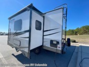 Contact us now about this 2022 Forest River Rockwood 2104S! 2022 Rockwood 2104S by Forest River from Blue Compass RV Columbia in Lexington, South Carolina