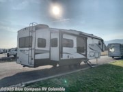 New 2026 Grand Design Reflection 367BHS available in Lexington, South Carolina