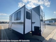 Contact us now about this 2025 Grand Design Imagine 2670MK! 2025 Imagine 2670MK by Grand Design from Blue Compass RV Columbia in Lexington, South Carolina