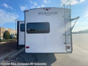 Used 2025 Grand Design Imagine 2670MK available in Lexington, South Carolina