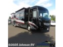 Used 2014 Holiday Rambler Ambassador 40 DFT available in Sandy, Oregon