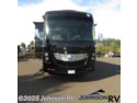 2014 Holiday Rambler Ambassador 40 DFT - Used Class A For Sale by Johnson RV in Sandy, Oregon