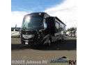 2014 Ambassador 40 DFT by Holiday Rambler from Johnson RV in Sandy, Oregon