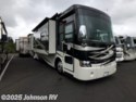 Used 2010 Tiffin 40QTH available in Sandy, Oregon