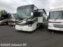 2010 Tiffin 40QTH - Used Class A For Sale by Johnson RV in Sandy, Oregon