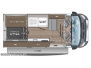 Call now about this 2025 Jayco Swift 20E! 2025 Jayco Swift 20E - New Class B For Sale by Johnson RV in Sandy, Oregon
