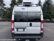 New 2025 Jayco Swift 20E available in Sandy, Oregon