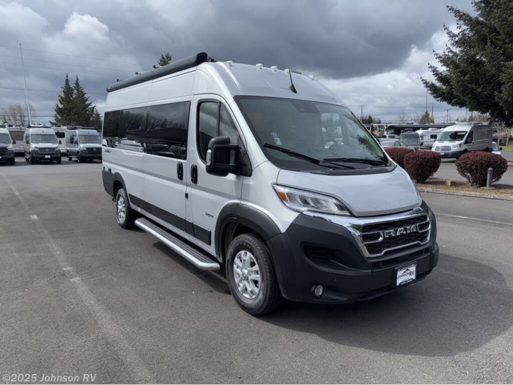 Email now about this 2025 Jayco Swift 20E! New 2025 Jayco Swift 20E available in Sandy, Oregon