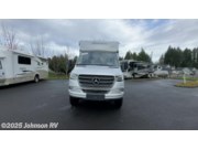 New 2025 Jayco Granite Ridge 23S available in Sandy, Oregon