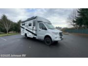 Contact us now about this 2025 Jayco Granite Ridge 23S! 2025 Granite Ridge 23S by Jayco from Johnson RV in Sandy, Oregon