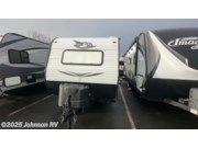 Used 2017 Jayco Jay Flight SLX 175RD available in Sandy, Oregon