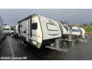 Contact us now about this 2017 Jayco Jay Flight SLX 175RD! 2017 Jay Flight SLX 175RD by Jayco from Johnson RV in Sandy, Oregon