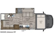 Call now about this 2025 Renegade RV Vienna Vienna! 2025 Renegade RV Vienna Vienna - New Class C For Sale by Johnson RV in Sandy, Oregon