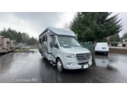 New 2025 Renegade RV Vienna Vienna available in Sandy, Oregon