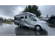 Contact us now about this 2025 Renegade RV Vienna Vienna! 2025 Vienna Vienna by Renegade RV from Johnson RV in Sandy, Oregon