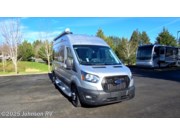 Contact us now about this 2025 Pleasure-Way Ontour Ontour! 2025 Ontour Ontour by Pleasure-Way from Johnson RV in Sandy, Oregon