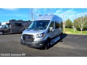 New 2025 Pleasure-Way Ontour Ontour available in Sandy, Oregon