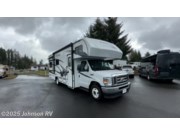 Contact us now about this 2021 Forest River Forester 2551DS LE! 2021 Forester 2551DS LE by Forest River from Johnson RV in Sandy, Oregon