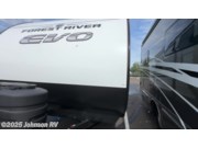 New 2025 Forest River EVO Lite Northwest 2405BHX available in Sandy, Oregon