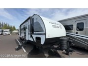 Contact us now about this 2025 Forest River EVO Lite Northwest 2405BHX! 2025 EVO Lite Northwest 2405BHX by Forest River from Johnson RV in Sandy, Oregon