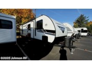 Contact us now about this 2025 Forest River EVO Lite Northwest 2700BHX! 2025 EVO Lite Northwest 2700BHX by Forest River from Johnson RV in Sandy, Oregon