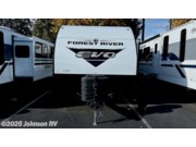 New 2025 Forest River EVO Lite Northwest 2700BHX available in Sandy, Oregon