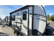 Used 2024 Forest River Flagstaff E-Pro E15TB available in Sandy, Oregon