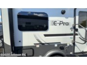 Contact us now about this 2024 Forest River Flagstaff E-Pro E15TB! 2024 Flagstaff E-Pro E15TB by Forest River from Johnson RV in Sandy, Oregon