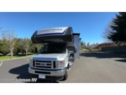 New 2025 Forest River Forester Classic 2441DS available in Sandy, Oregon