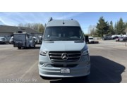 Used 2023 Grech RV Turismo-ion Tour available in Sandy, Oregon