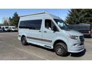 Contact us now about this 2023 Grech RV Turismo-ion Tour! 2023 Turismo-ion Tour by Grech RV from Johnson RV in Sandy, Oregon