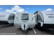 Used 2020 Lance TT 2295 available in Sandy, Oregon