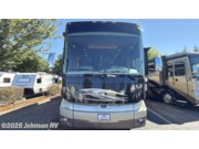 Used 2014 Tiffin Allegro Bus 43 QGP available in Sandy, Oregon