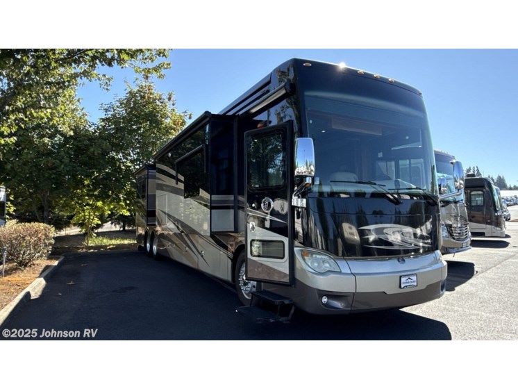 Email now about this 2014 Tiffin Allegro Bus 43 QGP! Used 2014 Tiffin Allegro Bus 43 QGP available in Sandy, Oregon